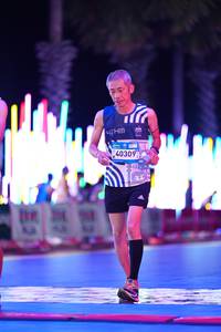 BIB: 
                            <button type="button" onclick="openModal(23485973)" class="btn btn-primary btn-sm float-right btn-popup" data-toggle="modal" data-target=".modal-high-quality">
                        <i class="fas fa-shopping-cart"></i> Add to Cart
                    </button>
                                            <button type="button" onclick="isThisMe(23485973, true)" class="btn btn-success btn-sm float-right btn-popup btn-isme hidden" data-toggle="tooltip" data-placement="bottom" title="นี่คือรูปของคุณใช่ไหม คลิกที่นี่เพื่อเอาเข้าอัลบั้ม">
                        <i class="fas fa-plus"></i> Add to album
                    </button>
                    <button type="button" onclick="isThisMe(23485973, false)" class="btn btn-warning btn-sm float-right btn-popup btn-isnotme hidden">
                        <i class="fas fa-ban"></i> Remove from album
                    </button>